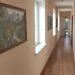 Milana