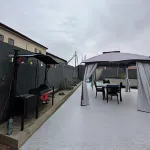 Agudzera Loft Hotel in zona Botanika River