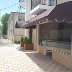 Na Sadovoy Hotels in 