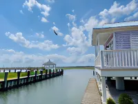 Key West Cottages