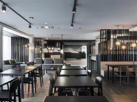 Skuggi Hotel by Keahotels Hotels in Reykjavik