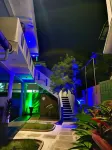 Tamara Motels