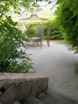 Mas en Baronnies Provençales Hotel di Propiac