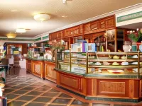 Al Boschetto Hotels in Castel Volturno