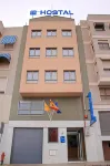 Hostal Pensimar Hotels in Santa Pola