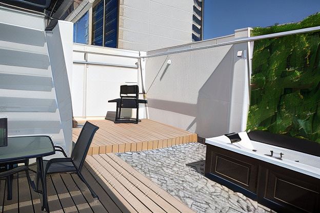 2. 스위트 리오 엘..