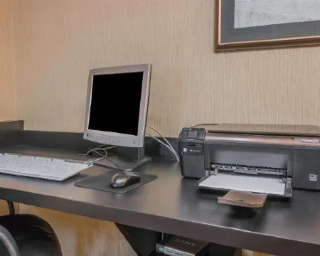 Holiday Inn Hotels in Troy