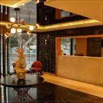 YURDAKUL HOTEL Hotels in Çanakkale Merkez