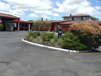Anna Bella Motel Glen Innes Hotels in Glen Innes