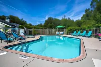 Ephraim Motel - Motels