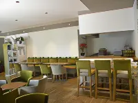 Auberge les Oliviers Hotels in Penta-di-Casinca