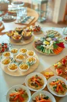Curolla Petit Hotel Hotels in Llubi