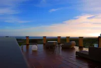 Hotel Resort la Rosa Dei Venti Hotels in Pachino