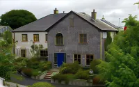 Church View House F56H977 - 4-Star