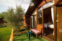 Kasaba Butik Otel Hotels in Karagedik Mahallesi