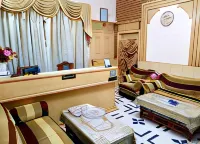 Royal Guest House Hotels in Sialkot