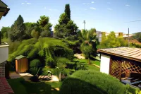 B&B Il Mandorlo