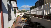 B&B PompeiLog Hotels in Torre Annunziata