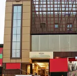 FabHotel Taj Heritage