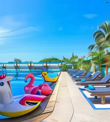 รูปภาพของหัวหิน แกรนด์ โฮเทล แอนด์ พลาซ่า (Hua Hin Grand Hotel & Plaza)