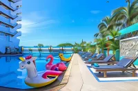 Hua Hin Grand Hotel and Plaza