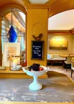 Hotel Fischerhaus Starnberg Hotels in Herrsching am Ammersee