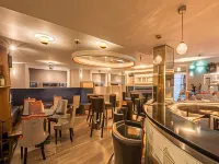 Clew Bay Hotel - 3 ดาว