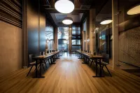 Silken Saaj Las Palmas Hotels in Las Palmas