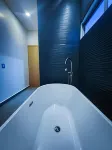 Hotel Azul Agave Hotels in Arandas