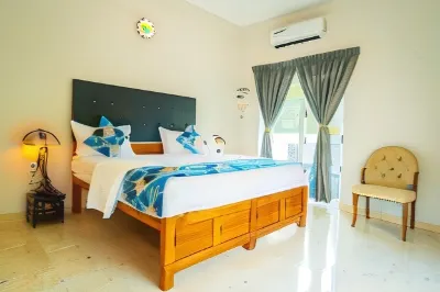 Hotel Dabotel
