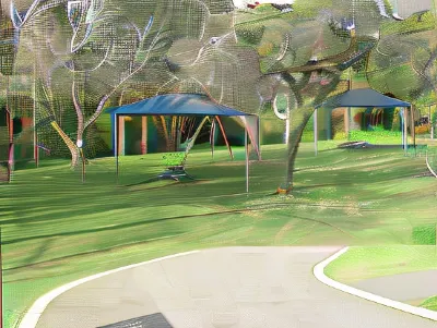 Bucket Tree Lodge Hotels in Porirua