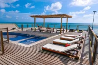 Porto Suítes Natal Hotel Hotels in Natal