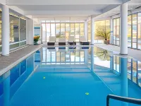 Grupotel Rocador - Adults Only - spa