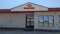 Econo Lodge Hotels in Cochrane
