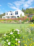 La Casa Te Puru Lodge Hotels in Thames
