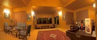 Nedous Hotel Hotel a Gulmarg