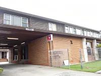 Elsinor Motor Lodge Hotels in Windang