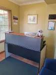 Alyn Motel Hotels in Gunnedah