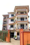 Sarai Hotel