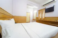 Super Hotel O Namakkal Hotels in Kolli Hills