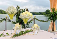 Lakeside Resort Michaela Hotel a Neukirchen