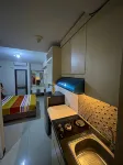 Mauna Youth Hostel by 19 Avenue Hotels in Neglasari