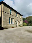 Springfield Guest House Hotels in Dornoch