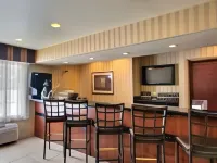 Cobblestone Inn & Suites - Brillion Hoteles en Brillion