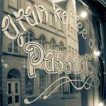 Gran Hotel de Passage