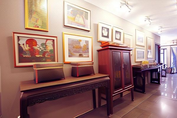 릴루 치앙마이(Lilu Chiang Mai)_4