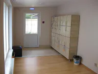 Dacha Mini-Hotel