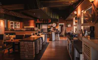 Hotel-Restaurant Tüxen Hotels in Rendsburg
