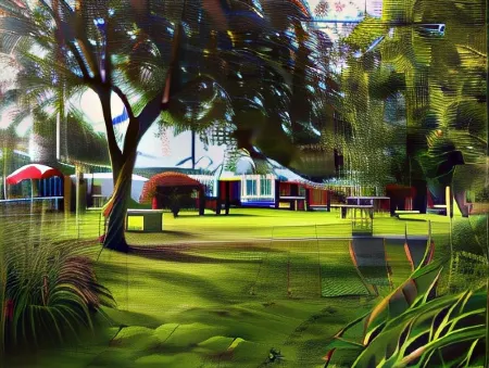 Notley Arms Inn Exmoor National Park