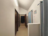 Disha plantation Resort